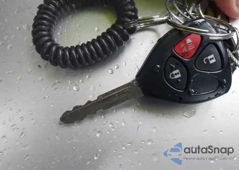 2012 Toyota Rav4 Sport V6 из США, поврежденный, VIN 2T3WK4DV3CW017134